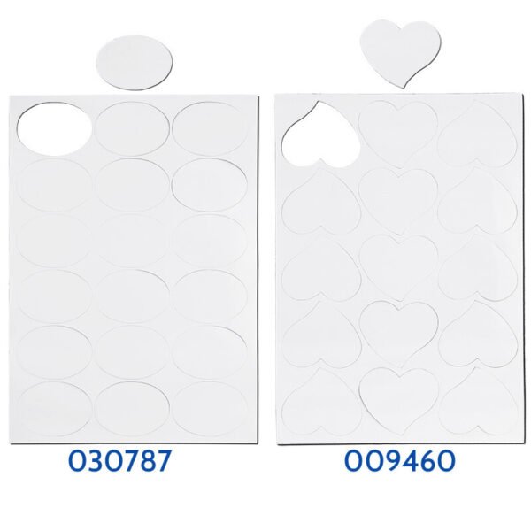 Imanes flexibles - Imagen 5
