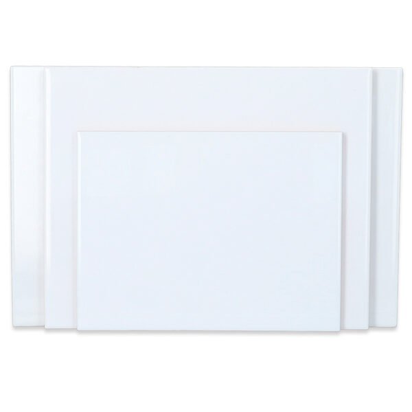Azulejos rectangulares