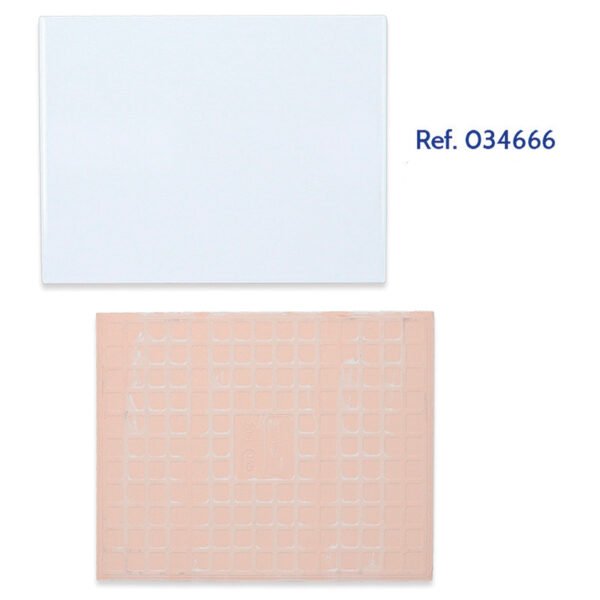 Azulejos rectangulares - Imagen 4
