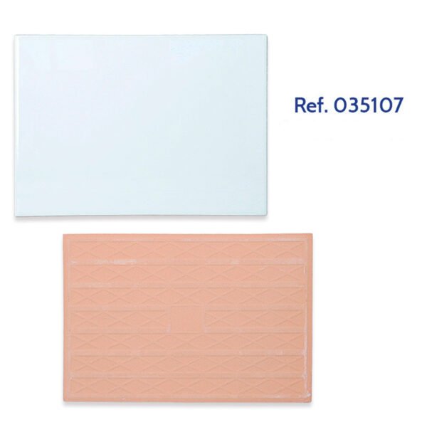 Azulejos rectangulares - Imagen 5
