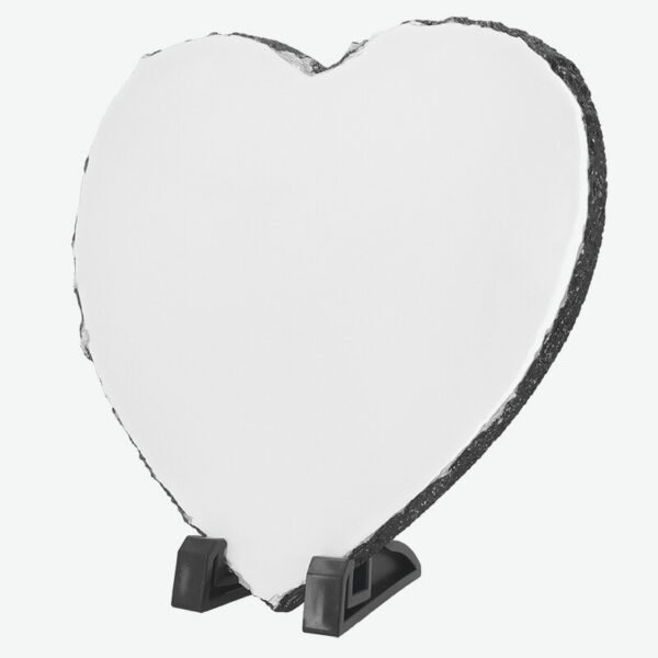 Fotopaneles Corazón de Pizarra - Imagen 7