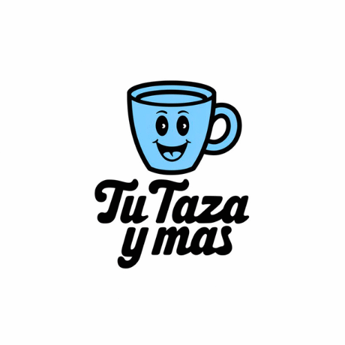 Tu taza y más