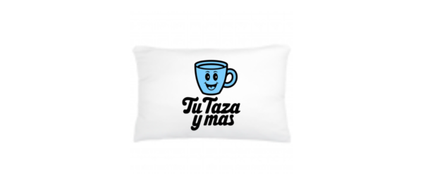Fundas Cojín Raso - Imagen 6