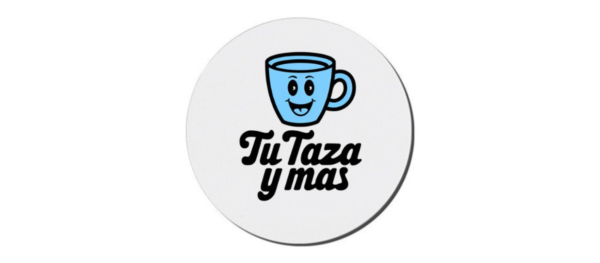 Imanes flexibles - Imagen 7