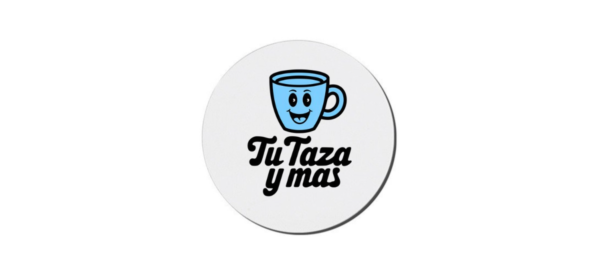 Imanes flexibles - Imagen 8