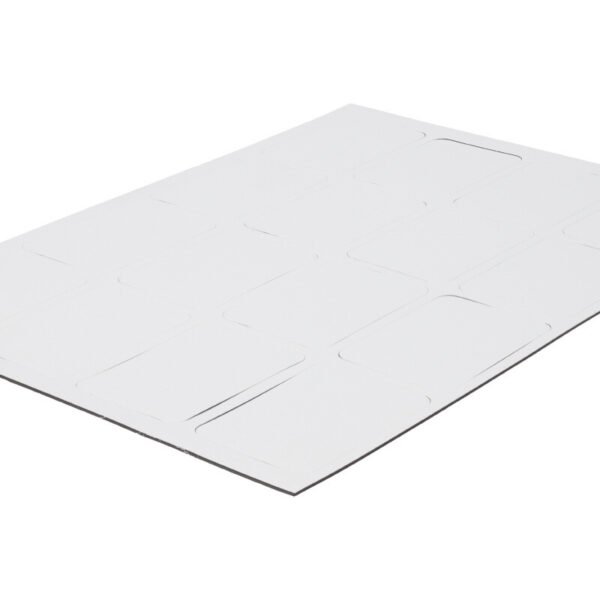 Imanes flexibles - Imagen 4