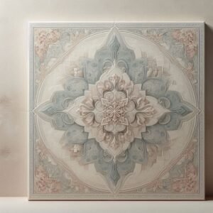 azulejos