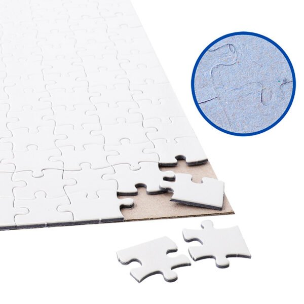 Puzzle - Imagen 2